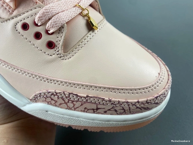 MaikeSneakers Day Air (W) Jordan HJ0178-600 Valentines 3 0818